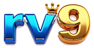 rv9